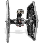 9492 - Star Wars: TIE Fighter - Afbeelding 3