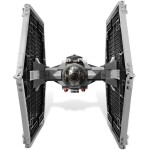 9492 - Star Wars: TIE Fighter - Afbeelding 4