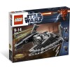 Lego 9500 - Star Wars: Sith Fury-class Interceptor