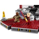 9526 - Star Wars: Palpatine's Arrest - Afbeelding 2