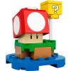 Lego 30385 - Super Mario: Super Mushroom Surprise