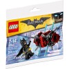Lego 30522 - The Lego Batman Movie: Batman in the Phantom Zone