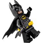 30522 - The Lego Batman Movie: Batman in the Phantom Zone - Afbeelding 3