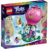 Lego 41252 - Trolls World Tour: Poppy's Air Balloon Adventure