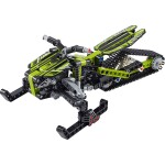 Lego 42021 - Technic: Snowmobile
