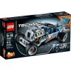 Lego 42022 - Technic: Hot Rod
