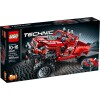 Lego 42029 - Technic: Customised Pick-Up Truck