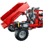 42029 - Technic: Customised Pick-Up Truck - Afbeelding 3