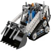 Lego 42032 - Technic: Compact Tracked Loader