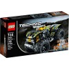 Lego 42034 - Technic: Quad Bike