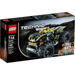 Lego 42034 - Technic: Quad Bike