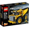 Lego 42035 - Technic: Mining Truck