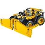 42035 - Technic: Mining Truck - Afbeelding 3