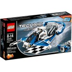 Lego 42045 - Technic: Hydroplane Racer