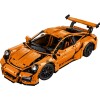 Lego 42056 - Technic: Porsche 911 GT3 RS
