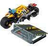 Lego 42058 - Technic: Stunt Bike