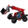 Lego 42061 - Technic: Telehandler
