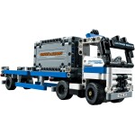 42062 - Technic: Container Yard - Afbeelding 3