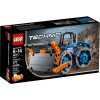 Lego 42071 - Technic: Dozer Compactor