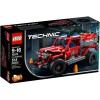 Lego 42075 - Technic: First Responder