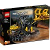 Lego 42094 - Technic: Tracked Loader
