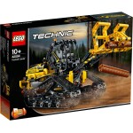 Lego 42094 - Technic: Tracked Loader