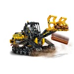 42094 - Technic: Tracked Loader - Afbeelding 2
