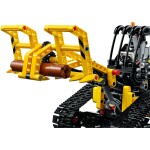 42094 - Technic: Tracked Loader - Afbeelding 3