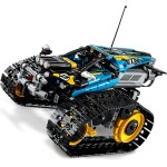 42095 - Technic: Remote-Controlled Stunt Racer - Afbeelding 2