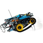 42095 - Technic: Remote-Controlled Stunt Racer - Afbeelding 3