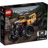 Lego 42099 - Technic: 4x4 X-Treme Off-Roader