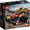 Lego 42101 - Technic: Buggy