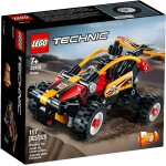 Lego 42101 - Technic: Buggy