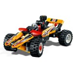 42101 - Technic: Buggy - Afbeelding 3