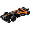 Lego 42169 - Technic: NEOM McLaren Formula E Team