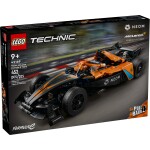 42169 - Technic: NEOM McLaren Formula E Team - Afbeelding 2