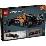 42169 - Technic: NEOM McLaren Formula E Team - Afbeelding 3