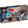 Lego 70806 - The LEGO Movie: Castle Cavalry