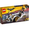 Lego 70911 - The Lego Batman Movie: The Penguin Arctic Roller