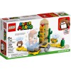Lego 71363 - Super Mario: Desert Pokey