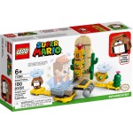 Lego 71363 - Super Mario: Desert Pokey