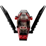 76019 - Super Heroes: Marvel 1 - Afbeelding 4