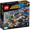 Lego 76044 - Super Heroes: Clash of the Heroes