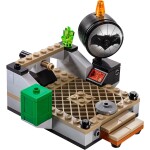 76044 - Super Heroes: Clash of the Heroes - Afbeelding 3