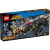 Lego 76055 - Super Heroes: Batman: Killer Croc Sewer Smash