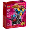 Lego 76090 - Super Heroes: Mighty Micros: Star-Lord vs. Nebula