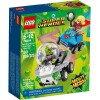 Lego 76094 - Super Heroes: Mighty Micros: Supergirl vs. Brainiac