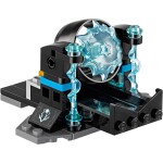 76102 - Super Heroes: Thor's Weapon Quest - Afbeelding 3