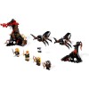 Lego 79001 - The Hobbit: Escape from Mirkwood Spiders