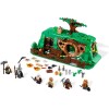Lego 79003 - The Hobbit: An Unexpected Gathering